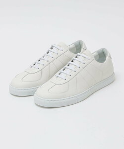 SHIPS MEN ySHIPSʒzPIEVE: W[}g[i[ VbvX V[YEC Xj[J[ ubN zCgyz