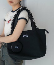 楽天市場】トートバッグ A4（柄ペイズリー）（バッグ・小物・ブランド 