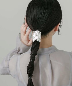 ySALE^50%OFFzSMELLY ^t[wAJt X[ wAANZT[ wAS