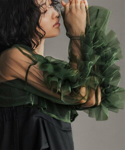 GIRL `[t  { WPbg p[eB[ IP[W Ă΂ K[ gbvX J[fBK ubN O[yz