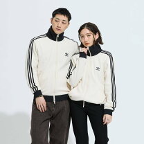 楽天市場】adidas ジャージ（ブランドアディダス）の通販