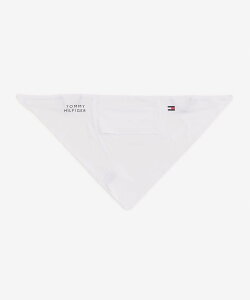 TOMMY HILFIGER TOMMY HILFIGER GOLF StFCXJo[ g~[qtBK[ CEbOEFA ̑̌CEbOEFA lCr[ zCgyz