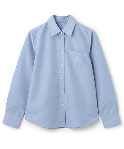 pom ponette junior *(C[W[PA)p܃uEX i~IC gbvX VcEuEX zCg u[yz