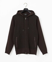 楽天市場】MK MICHEL KLEIN HOMME パーカー（メンズファッション）の通販