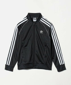 UNITED ARROWS green label relaxing adidas OriginalsAfBJ[ gbNgbv LbY / LbY 140cm-160cm iCebhA[Y O[[xNVO WPbgEAE^[ ̑̃W