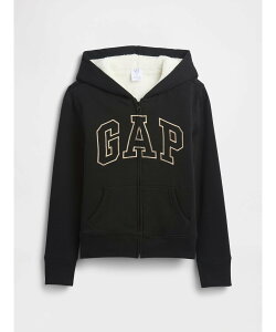 �ySALE�^40%OFF�zGAP (K)GAP���S �{�A�p�[�J�[ (�L�b�Y) �M���b�v �g�b�v�X �p�[�J�[�E�t�[�f�B�[ �p�[�v�� �u���b�N �s���N�y���������z
