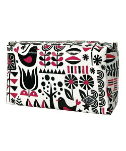 ROOTOTE ���[�g�[�g ROOTOTE 1311 EU.WR.pouch.�N��-���[D ���[�� ���z�E�|�[�`�E�P�[�X �|�[�`