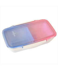 BACKYARD FAMILY VGv 1i`{bNX500ml [ HEELb`pi ٓE`{bNX sN CG[