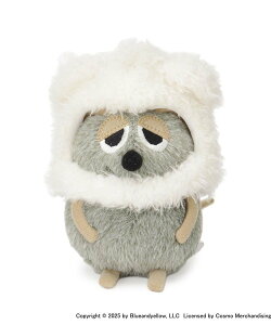 SHOOELAERUE ytfbNR{z܎Xq̂ʂSyIEIjz V[[ CeAEG EQ[EtBMA u[