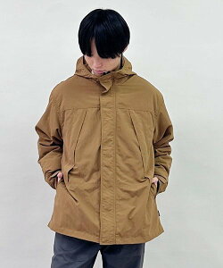 �ySALE�^40%OFF�zGLAZOS 3WAY�A�E�^�[ �i���~���I�����C�� �W���P�b�g�E�A�E�^�[ �u���]���E�W�����p�[�y���������z