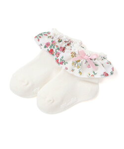 Tartine et Chocolat �y���{���z�y�������z���o�e�B(BluebellFields) �^�i���[���t�����\�b�N�X�x�r�[(8~13cm) �x�x �I�����C�� �X�g�A �}�^�j�e�B�E�F�A�E�x�r�[�p�i �x�r�[�\�b�N�X ���b�h