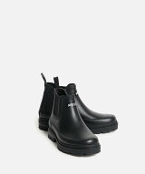 【SALE／10%OFF】AIGLE チェルシーレイン ラバーブーツ エーグル シューズ・靴 レインシューズ・ブーツ …