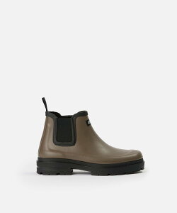 AIGLE �`�F���V�[���C�� ���o�[�u�[�c �G�[�O�� �V���[�Y�E�C ���C���V���[�Y�E�u�[�c �J�[�L�O���[�� �u���b�N �x�[�W�� �u���E���y���������z
