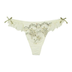 intesucre �����t�B�b�g�u�� IBT395S�y�A T�o�b�N�V���[�c IST395 �A���e�V���N�� �C���i�[�E���[���E�F�A �V���[�c