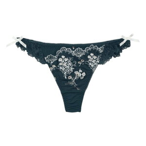 intesucre �����t�B�b�g�u�� IBT395S�y�A T�o�b�N�V���[�c IST395 �A���e�V���N�� �C���i�[�E���[���E�F�A �V���[�c