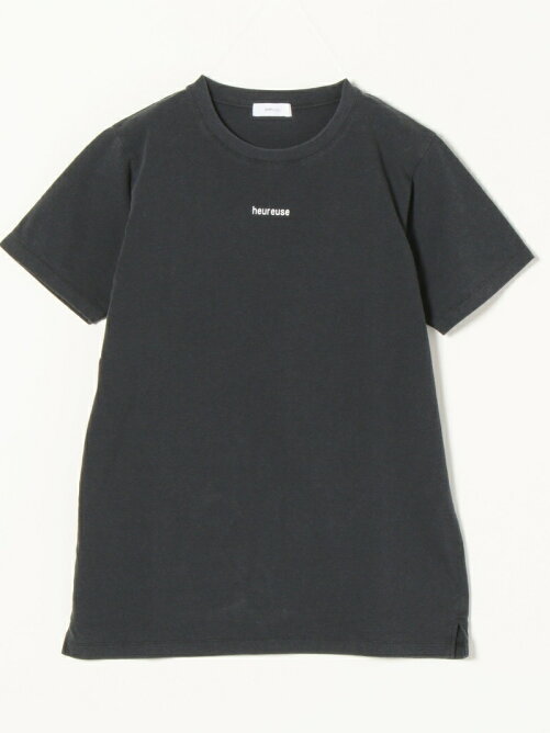 Ships Shipsany ロゴtシャツ Heureuse Rakuten Fashion 楽天ファッション 旧楽天ブランドアベニュー Am6516