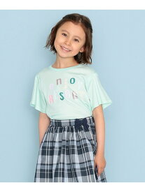 楽天市場 組曲 キッズの通販