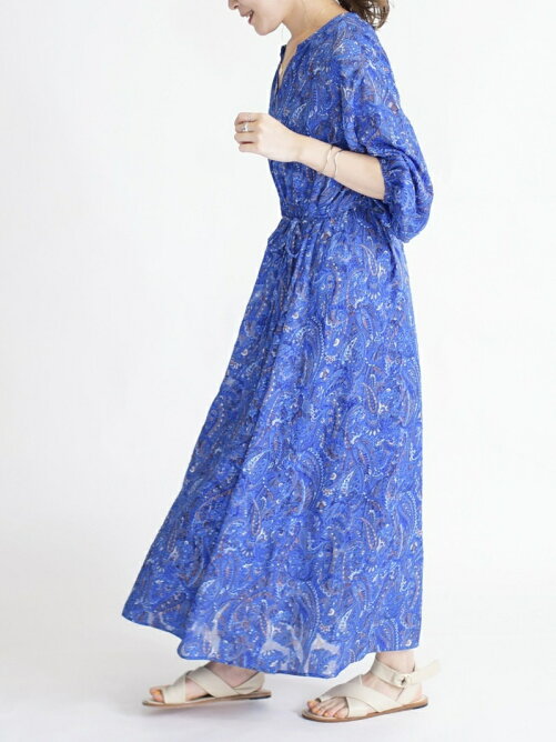 Ships ジャガード羽織ワンピース Rakuten Fashion 楽天ファッション 旧楽天ブランドアベニュー 0516