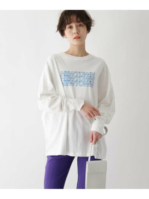 Ag By Aquagirl Ag By Karen コラボカレッジプリントロンt Rakuten Fashion 楽天ファッション 旧楽天ブランドアベニュー Cf7516 Ag By Aquagirl Ag By Karen コラボカレッジプリントロンt Rakuten Fashion 楽天ファッション 旧楽天ブランドアベニュー Cf7516