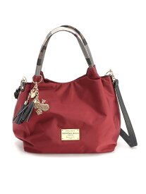 楽天市場 クリスタルボール ショルダーの通販