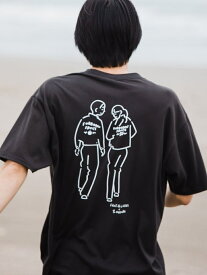 楽天市場 Fruit Of The Loomの通販