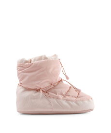 【SALE／20%OFF】Repetto Warm up boots レペット 福袋・ギフト・その他 その他【送料無料】