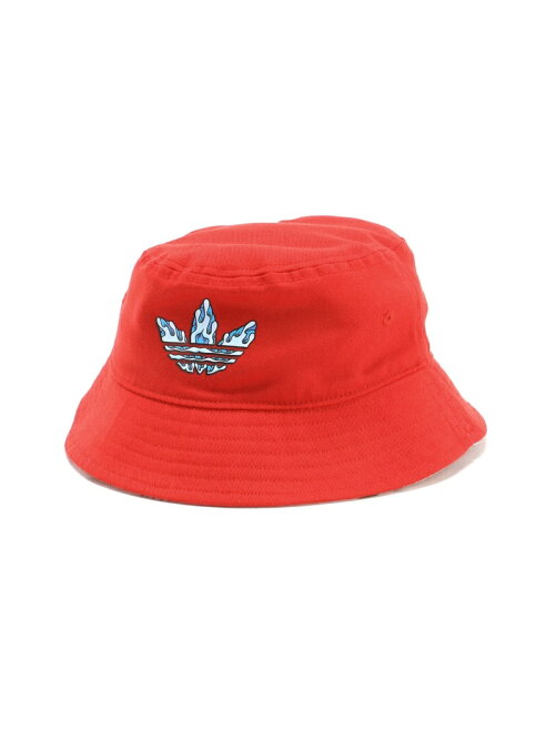 Adidas オリジナルス アーロン カイ バケット ハット アディダスオリジナルス Rakuten Fashion 楽天ファッション 旧楽天ブランドアベニュー Cy0516