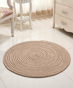 ySALE^70%OFFzaimoha home aimoha home/i`~`O}bg ACn CeAEG J[ybgEOE}bg uE O[ ubN