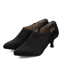 �ySALE�^30%OFF�ztehen tehen �o�b�N���t���A�[�����h�g�D�u�[�e�B �}�h���X �V���[�Y�E�C �u�[�c �u���b�N �u���E�� �O���[�y���������z