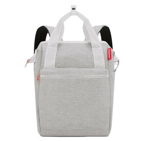 reisenthel reisenthel ライゼンタール リュック ALLROUNDER R シゼム バッグ リュック・バックパック【送料無料】