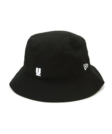 UNDERCOVER UB0D6H02-1 アンダーカバー 帽子 ハット ブラック カーキ ネイビー【送料無料】