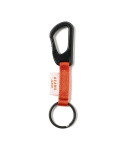 BEAMS JAPAN evergreen works * BEAMS JAPAN / �ʒ� �L�[�z���_�[ �r�[���X �W���p�� ���z�E�|�[�`�E�P�[�X ���̑��̍��z�E�|�[�`�E�P�[�X �I�����W