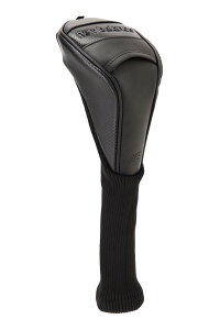 �ySALE�^30%OFF�zNew Balance Golf 460cc�Ή� �h���C�o�[�p �w�b�h�J�o�[ (UNISEX WORLD) �j���[�o�����X�S���t �X�|�[�c�E�A�E�g�h�A�p�i �S���t�O�b�Y �l�C�r�[ �z���C�g �u���b�N