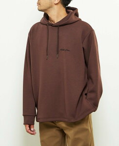 MEN'S MELROSE yMASTER FRAME/}X^[t[z_{[p[J[ Y[Y gbvX p[J[Et[fB[ O[ uE lCr[yz