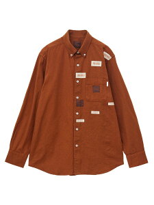 Karl Helmut KSl[gVcuEX sNnEX gbvX VcEuEX zCg uE ubN u[yz