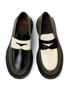 ySALE^20%OFFzCAMPER [Jy[] TWINS / hXV[Y Jy[ V[YEC [XAbvEhXV[Y J[LO[yz