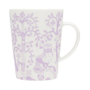 IITTALA [] Cb^ ^CJ }OJbv 400ml CgCbN Cb^ HEELb`pi OXE}OJbvE^u[yz
