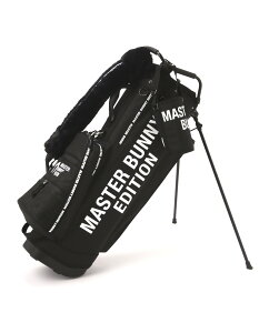 MASTER BUNNY EDITION ^LfB[obN (46C`Ή) (UNISEX) }X^[oj[GfBV X|[cEAEghApi StObY ubN x[W sNyz