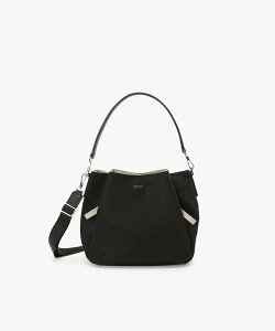 agnes b. VOYAGE iC 2way g[gobO OAS14-06 AjGXx[ obO g[gobO ubNyz