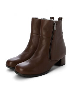 ing yWEBz_ut@Xi[V[gu[c [hEGEWR×CO V[YEC u[c J[LO[ u[yz