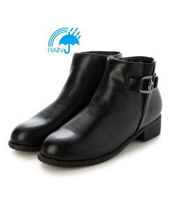 �ySALE�^20%OFF�ztehen �e�[�� tehen �I�[���E�F�U�[�T�C�h�r�b�g����t�� �V���[�g�u�[�c �}�h���X �V���[�Y�E�C �u�[�c �u���b�N �u���E���y���������z