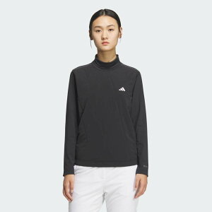 adidas yzAfB_X adidas yStzAZ FROSTGUARD WARMLgnClbNVc AfB_X gbvX Jbg\[ETVc ubNyz