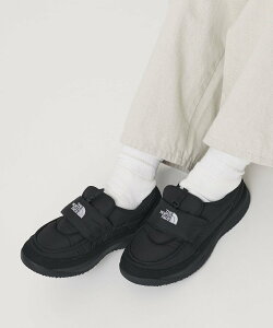 BEAUTY&YOUTH UNITED ARROWS THE NORTH FACEkvV [t@[ r[eB[[X@iCebhA[Y V[YEC [t@[ ubNyz