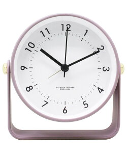 BACKYARD FAMILY Lipad A[NbN [ CeAEG v sN zCg O[ O[