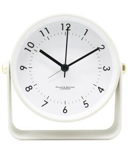 BACKYARD FAMILY Lipad A[NbN [ CeAEG v sN zCg O[ O[