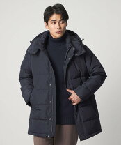 楽天市場】A day in the life UNITED ARROWS ア デイ イン ザ ライフ 