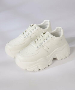 LOVEHUNTER ItBX JWA ZbgAbv yʌXj[J[ 2215 TG[tbgEFA[ V[YEC Xj[J[ ubN uE zCgyz