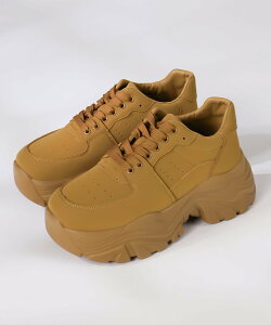 LOVEHUNTER ItBX JWA ZbgAbv yʌXj[J[ 2215 TG[tbgEFA[ V[YEC Xj[J[ ubN uE zCgyz