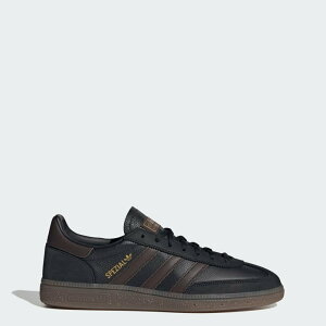 adidas �y�����z�A�f�B�_�X adidas �ԕi�� �n���h�{�[�� �X�y�c�B�A�� / HANDBALL SPEZIAL �A�f�B�_�X �V���[�Y�E�C �X�j�[�J�[ �u���b�N�y���������z