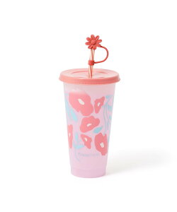 Francfranc �J���[�`�F���W�^���u���[ �t�����[ 730ml ��e�� �v���[���g �M�t�g �t�����t���� �H��E�������E�L�b�`���p�i �O���X�E�}�O�J�b�v�E�^���u���[